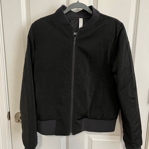 Lulu Lemon Jacket